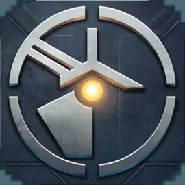 ս�������ֻ���Ϸ�ٷ���