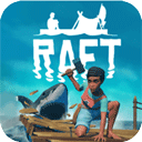 ľ������2�ֻ���