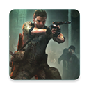 ���Ľ�ʬ�ƽ��