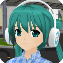 ��Ů���������ƽ��