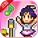 ���������������޽�Ұ�