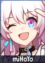 �����������B�����԰�ٷ���