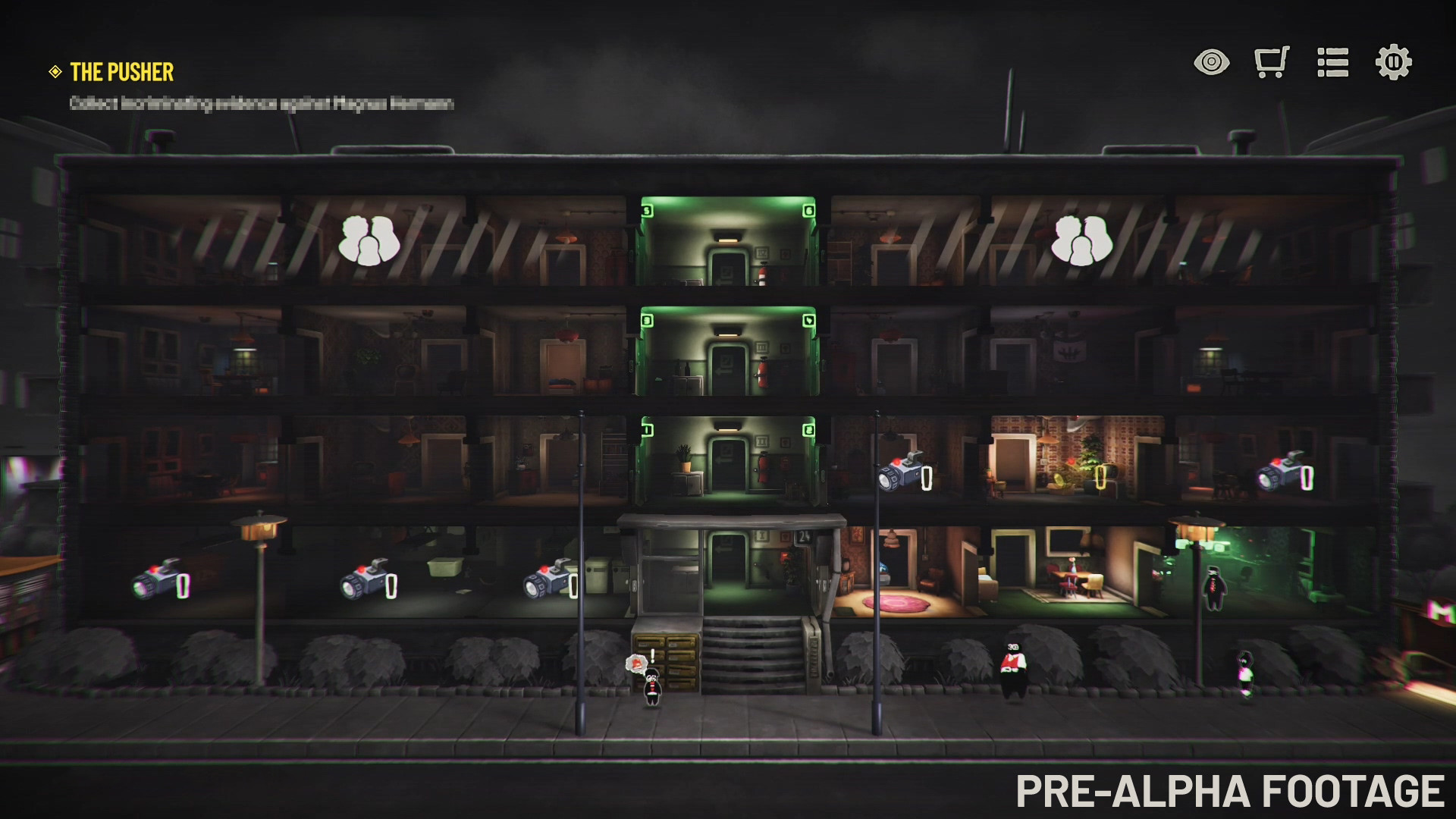 �Թ���3 �����ⰲװ��