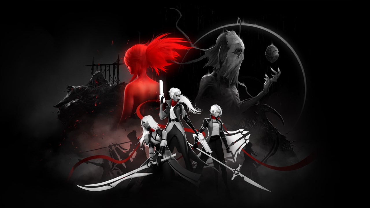 �˰����ⰲװ��