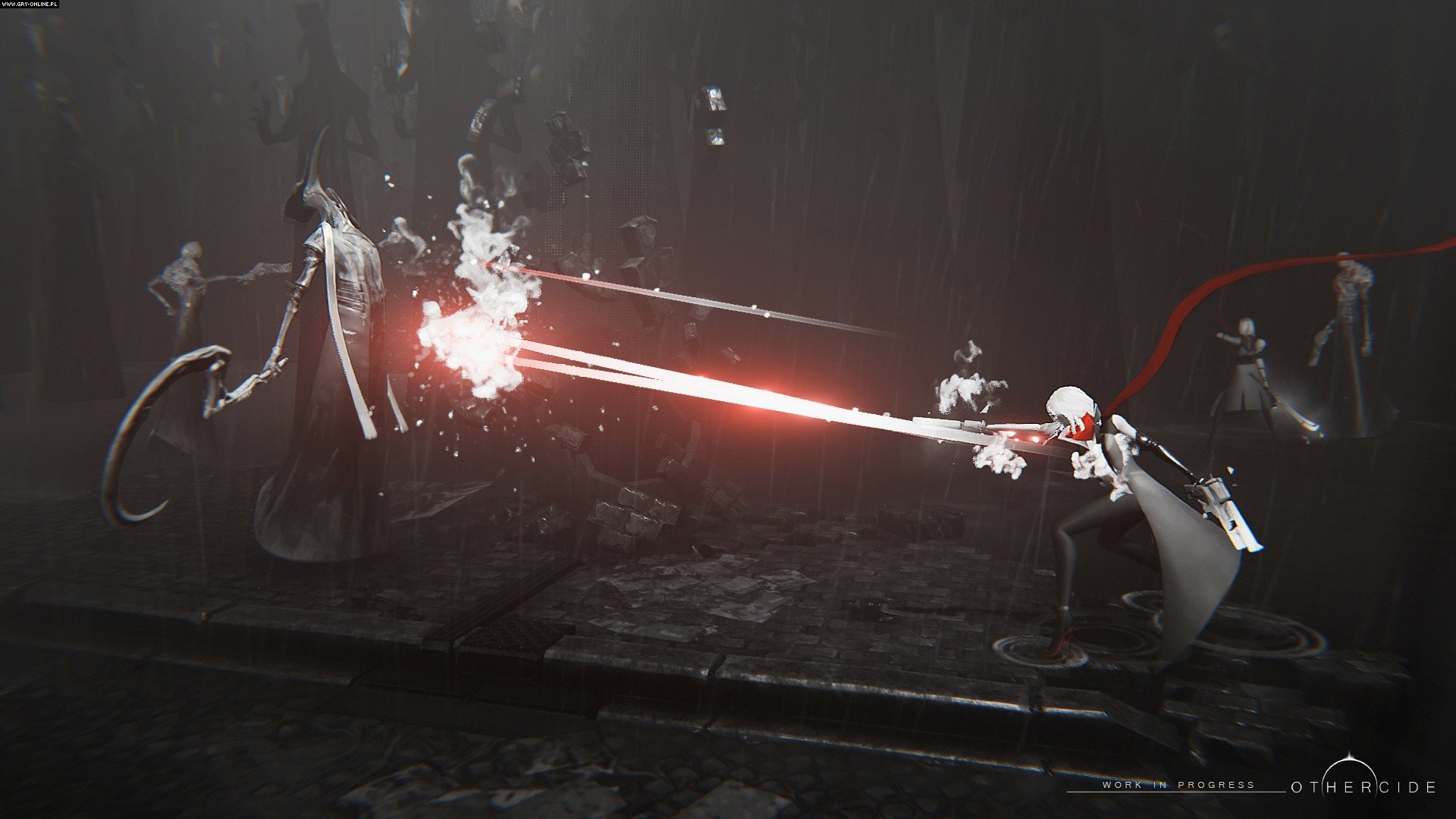 �˰����ⰲװ��