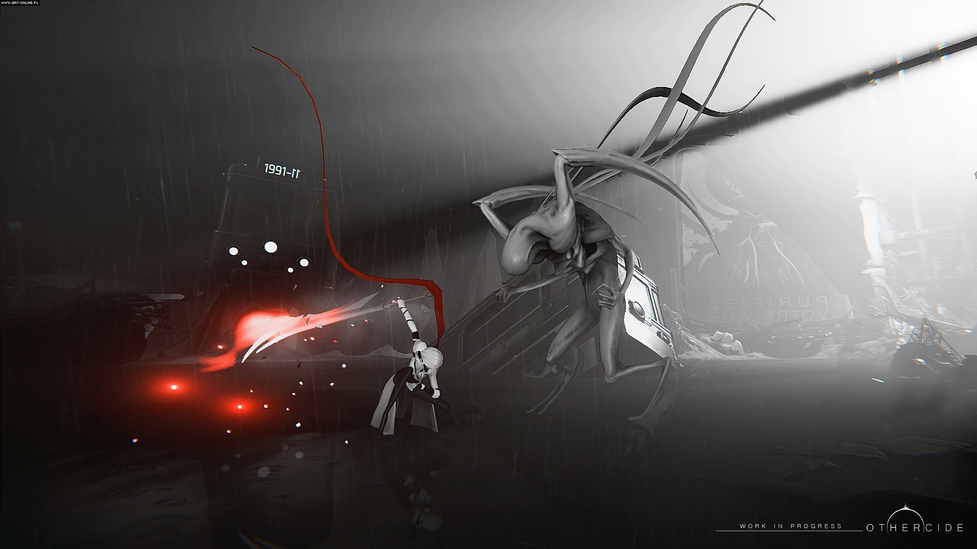 �˰����ⰲװ��