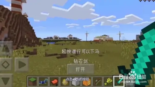 �ҵ�������ôѱ����