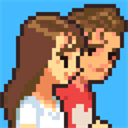 ������Ϸ�ƽ��