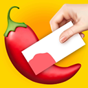 ����ɫʦ�޹���