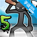 ��ŭ�Ļ����5�ƽ��