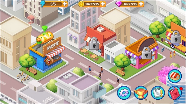 ¥�µ���͵�2023���°�