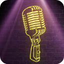 ��������ģ���������ƽ��