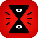 ��ʧ��2�ƽ��