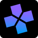 呆萌PS2模拟器2023最新版 V6.0.3.1安卓版