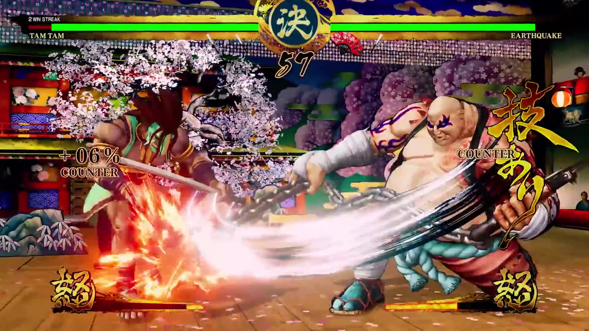 �̻���PC�� �ⰲװ��