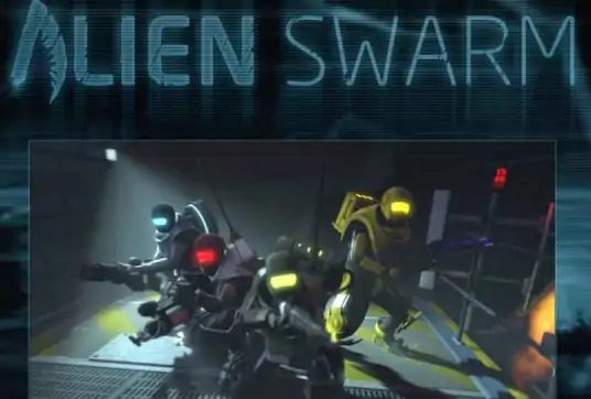 ���δ��������޸���