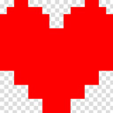 ��˵֮��undertale���°汾