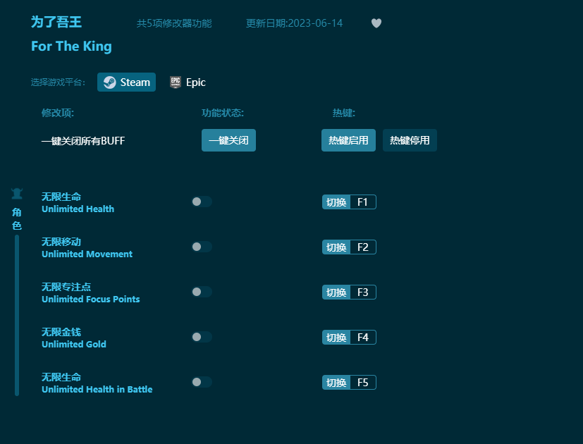 Ϊ�����������޸��� v2023���°�