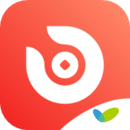 中银消费金融借贷平台 V5.0.3安卓版