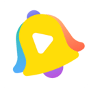 ��ͨ��Ƶ����APP�ֻ��� V10.4.3��׿��