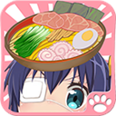 ������������ƽ��