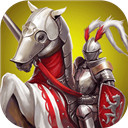 ָ��۹����°�