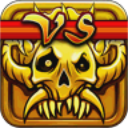 ����ȭͷ2���޽�Ұ�