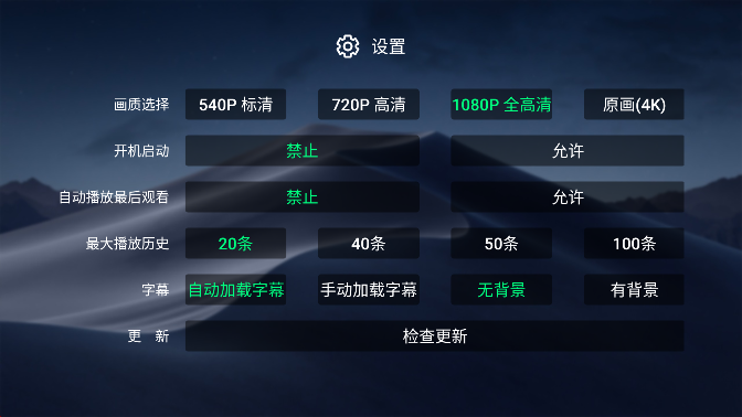 С������(��������TV��)