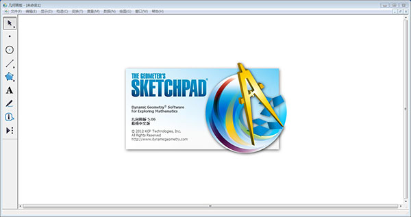 ���λ�����Ѱ� v5.06������ɫ��