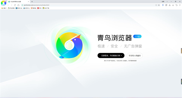 ������������԰� v1.3.0�ٷ���