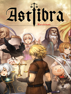 ��֮��ƽ���԰�