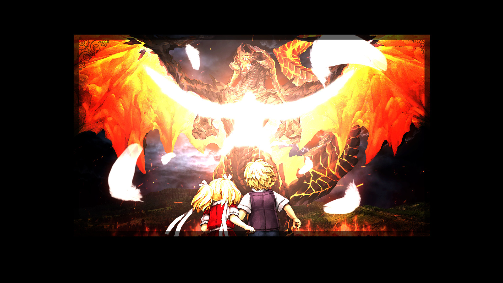 ��֮��ƽ���԰� ���İ�