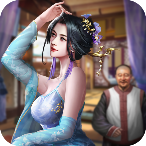 �پӼ�Ʒ���ιٷ�����