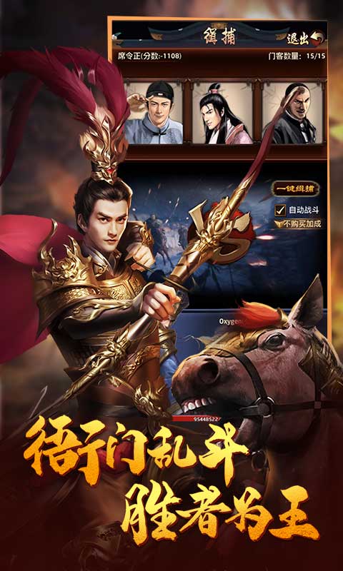 �پӼ�Ʒ�ڹ��ƽ��