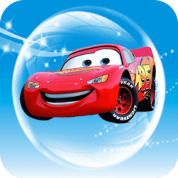 �������������ΰ�׿��