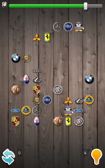 �������������ΰ�׿��