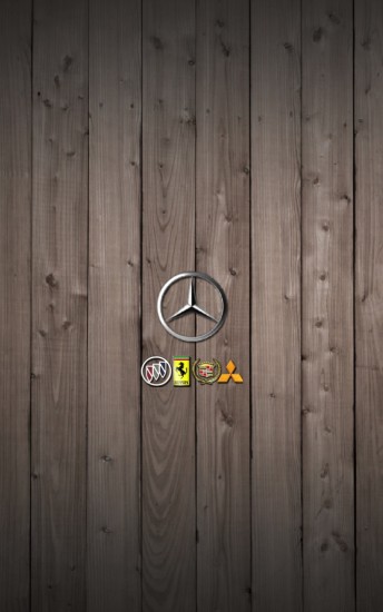 �������������ΰ�׿��