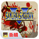 �̻�5�����