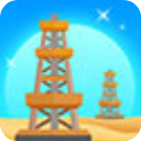 ʯ��ɧ��������