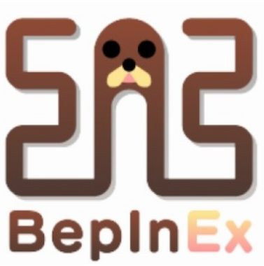BepInEx��Ϸ��չ���� V5.4.5.0������