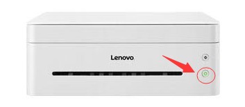 �����ӡ��m7208w����32λ/64λ