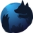 Waterfox���İ�