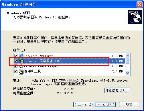 I386������