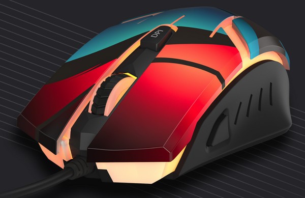 �����EM902������� V1.5�ٷ���