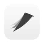 ���ɿͻ���