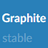 Graphiteʵʱͼ��ϵͳ
