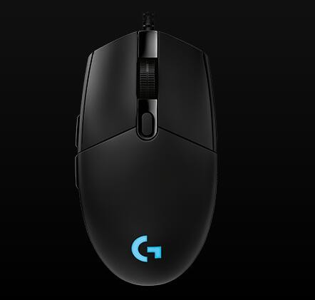 �޼�G PRO������� V9.80.5�ٷ���