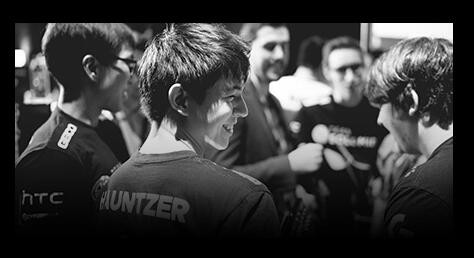 �޼�G Pro�������