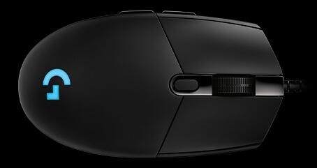 �޼�G Pro�������