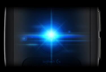 �޼�G Pro�������